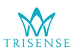 株式会社トライセンスのロゴ