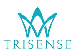 株式会社トライセンス