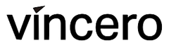 株式会社ヴィンチェロ
