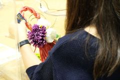 過去開催の様子・3