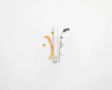 OTO(オト) CBDピローミスト