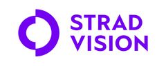 STRADVISION