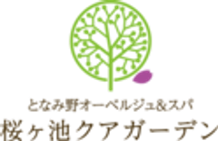 株式会社ジェイウイングのロゴ