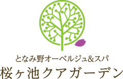 株式会社ジェイウイング