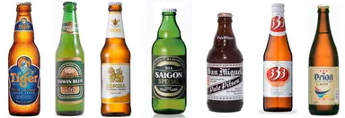 南国アジアグルメ祭3