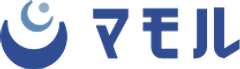 株式会社マモル