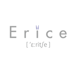 株式会社Erice