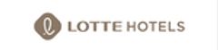 株式会社LOTTE Hotel Araiのロゴ