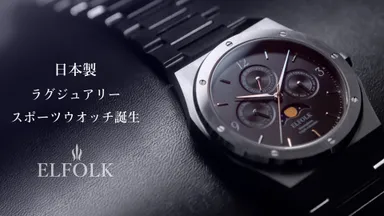 サイト内トップ画像