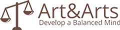 合同会社Art&Arts