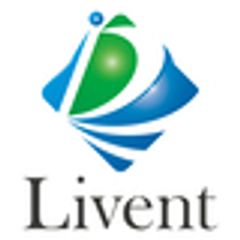 合同会社リヴェントのロゴ