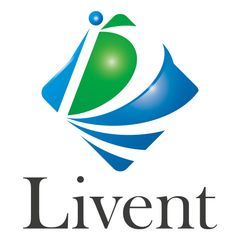 合同会社リヴェント