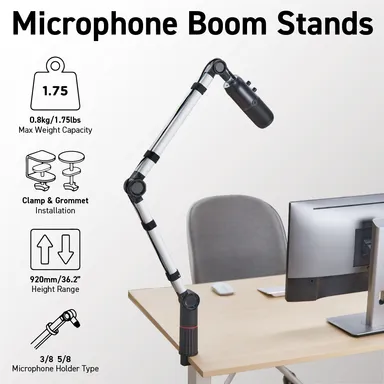 MG-S5 製品イメージ1
