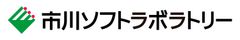 株式会社市川ソフトラボラトリー
