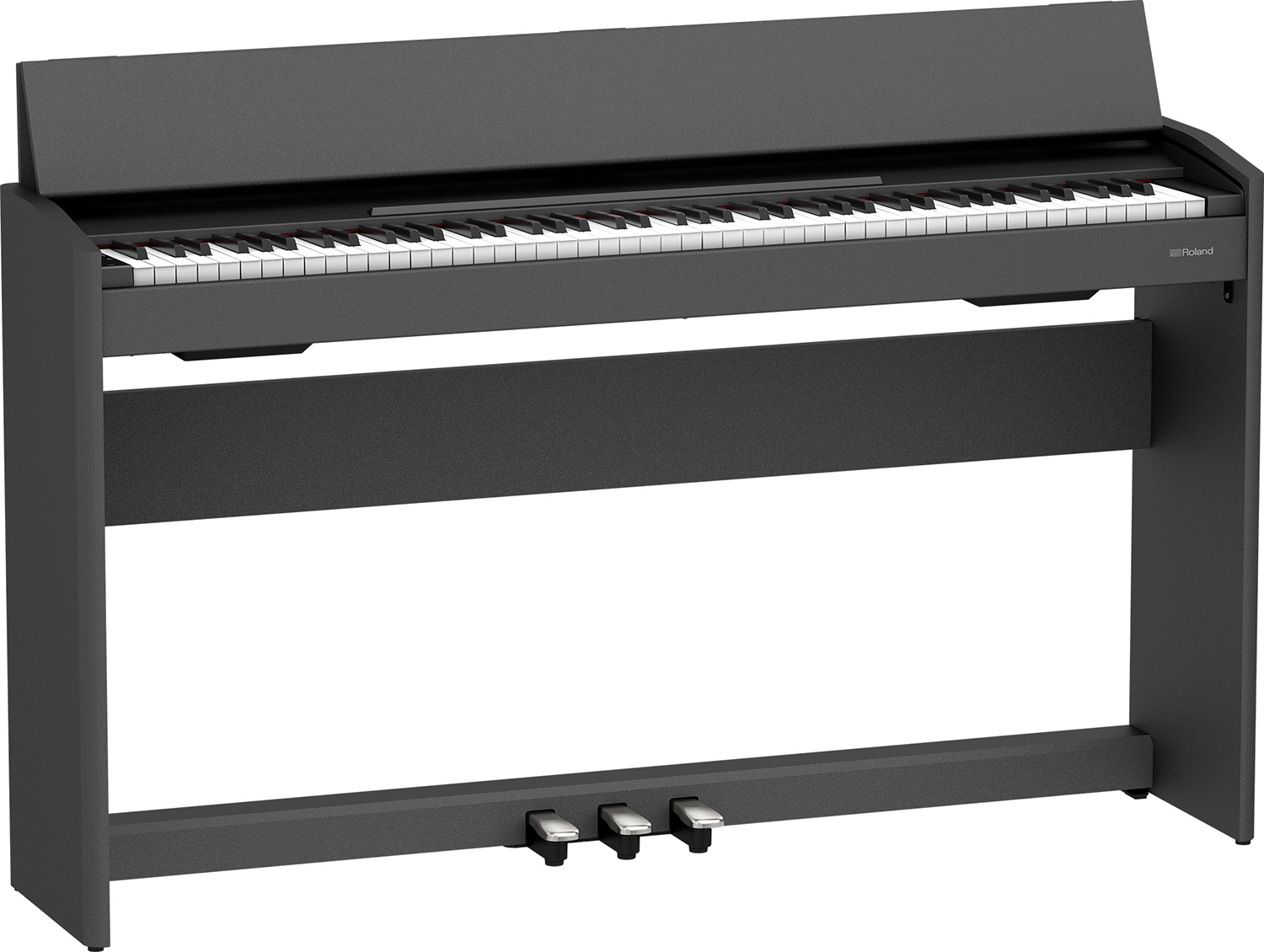 小型電子楽器『AIRA Compact』とデジタルピアノ『F107』／アプリ 
