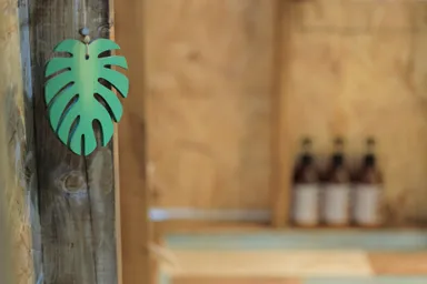 あ・うんTOYOHAMA　イメージ4