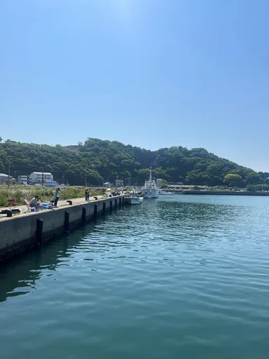 あ・うんTOYOHAMA　イメージ5