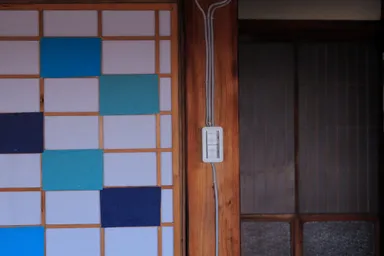 あ・うんTOYOHAMA　イメージ3