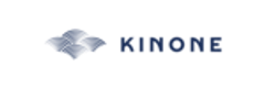 株式会社キノネのロゴ
