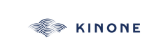 株式会社キノネ