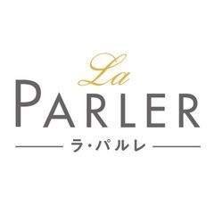 株式会社ニューアート・ヘルス&ビューティー