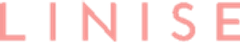 株式会社リナイスのロゴ