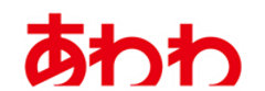 株式会社あわわ