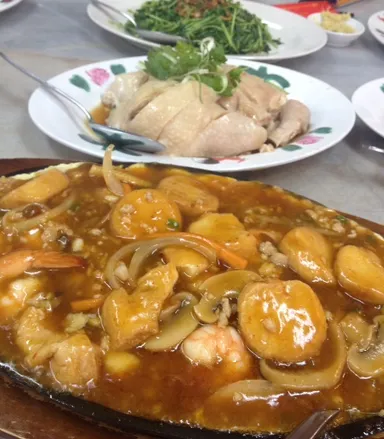 イメージ写真(1)