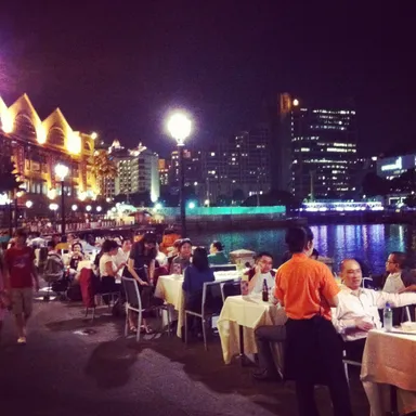 イメージ写真(2)