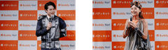 img_328961_3.png