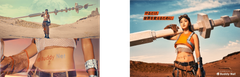 img_328961_5.png