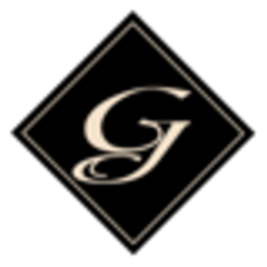 コンフィードのロゴ