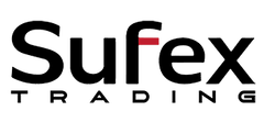 SUFEX TRADING CO.,LTD.