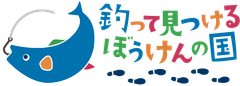 株式会社クラシード