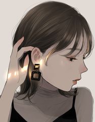 凪「金印」