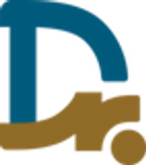 株式会社ネクサスエージェントのロゴ