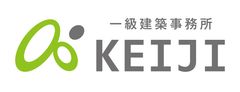 有限会社KEIJI