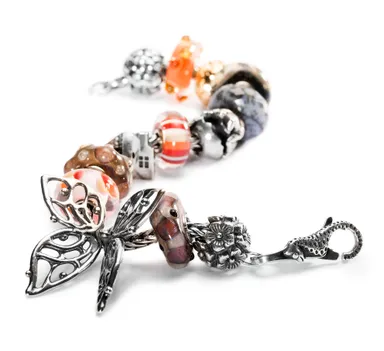 2013 Spring Flowers 1