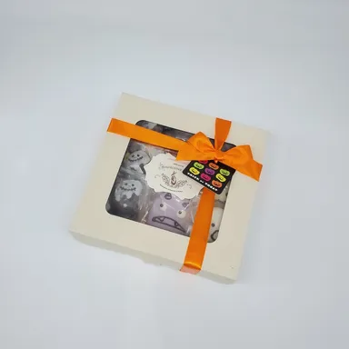 ハロウィンMIXギフト9袋入り