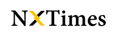 ネクストタイムズ、“次を知る 次をつくる”Webメディア
「NXTimes」のティザーサイトを1月23日より公開!