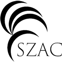 一般社団法人SZAC南山梨