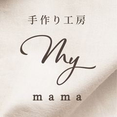 株式会社 MY mama
