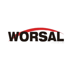 株式会社ワーサル