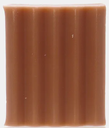 The BAR ソリッドシャンプー2