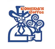 コメダ珈琲ロゴ