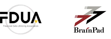 本リリースのイメージ画像