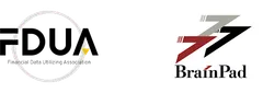 本リリースのイメージ画像