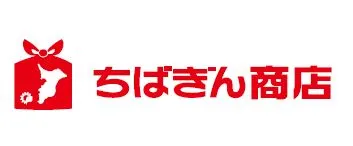 ちばぎん商店株式会社