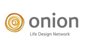 株式会社オニオン新聞社