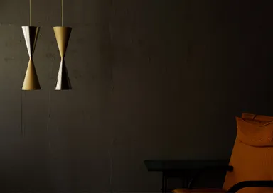 照明イメージ 2